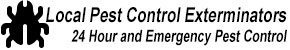 General Electric Co PA Pest Control Exterminators
